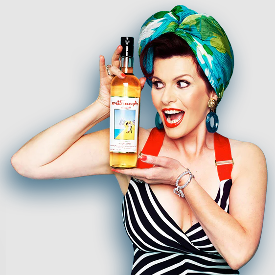Book Cleo Rocos - Keynote Speaker | Speakers Corner